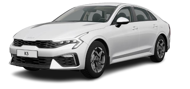 K5