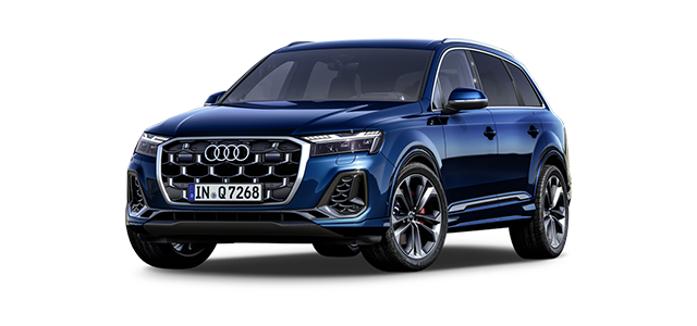 Q7