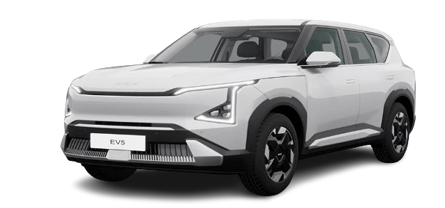 EV5